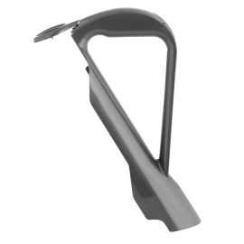 Dyson UP22 Vacuum Cleaner Wand Handle
