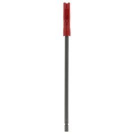 Dyson UP22 UP32 Vacuum Cleaner Wand Handle - Silver & Red