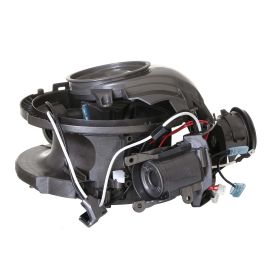 Dyson Vacuum Cleaner Motor Bucket - UP22 UP24 UP32 UP34