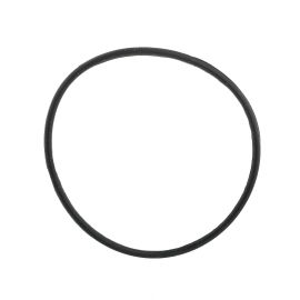 Dyson HD01 HD02 Hair Dryer End Cap Seal