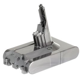 Dyson V8(SV10) Vacuum Cleaner Battery - Type D  - **YM8 Serial Numbers Only**