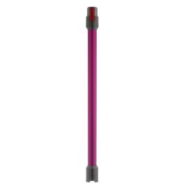 Dyson V10 Vacuum Cleaner Short Wand Extension Tube