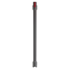 Dyson V10 V11 Vacuum Cleaner Short Wand - 655mm - Iron