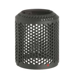 Dyson HD01 Hair Dryer Filter Cover