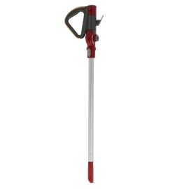 Dyson UP24 Animal Vacuum Cleaner Wand Handle