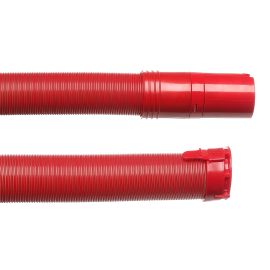 Dyson UP24 Vacuum Cleaner Hose