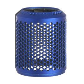 Dyson HD01 Hair Dryer Filter Cover - Blue
