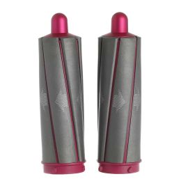 Dyson HS01 Air Wrap Barrell - 40mm