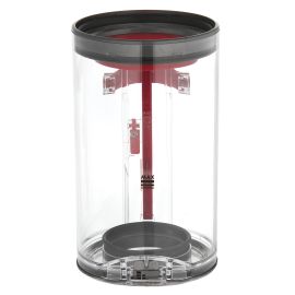 Dyson V10(SV12) Vacuum Cleaner Bin Assembly 