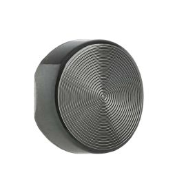 Dyson HD03 Hair Dryer On-Off Button - Silver