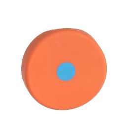 Dyson HD16 Hair Dryer Cold Shot Button
