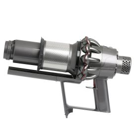 Dyson V10 (SV12) Vacuum Cleaner Big Body & Cyclone Assembly