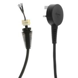 Dyson HD07 HD16 Hair Dryer Power Lead