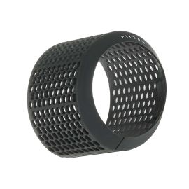 Dyson HS01HS05 Air Wrap Hair Styler Filter Cover