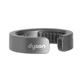 Dyson HS01 Air Wrap Hair Styler Filter Cleaning Brush - Iron