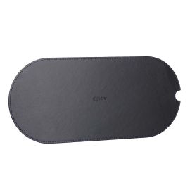 Dyson HS01 Air Wrap Hair Styler Non Slip Mat - Black