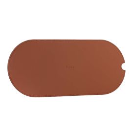 Dyson HS01 Air Wrap Hair Styler Non Slip Mat - Tan