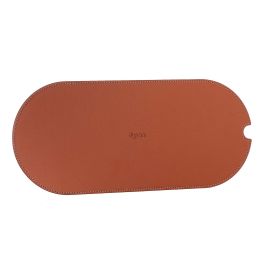 Dyson HS01 Air Wrap Hair Styler Non Slip Mat - Copper