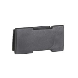 Dyson Air Wrap Hair Styler USB Port Cover