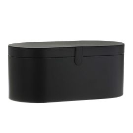 Dyson HS01 Air Wrap Hair Styler Large Accessories Case - Black