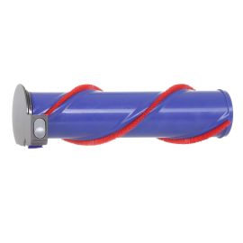 Dyson UP22 UP24 Vacuum Cleaner Brushroll