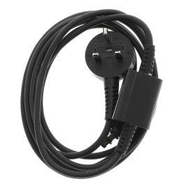 Dyson HS01 HS05 Air Wrap Hair Styler Power Cable
