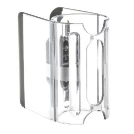 Dyson V7 V8 V10 V11 Wand Storage Clip