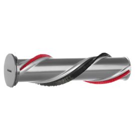 Dyson V11(SV14 SV15) Vacuum Cleaner Torque Motorhead Brushroll