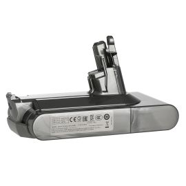 Dyson V11 (SV14)  Vacuum Cleaner Battery Pack - Screw In Type