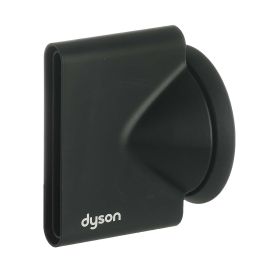 Dyson HD01 HD03 HD07 Hair Dryer Concentrator Nozzle
