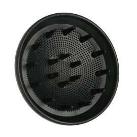 Dyson HD01 HD03 HD07 Hair Dryer Diffusor - Black
