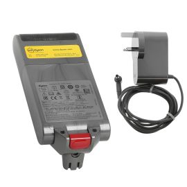Dyson V11(SV15) Vacuum Cleaner Battery & Charger Pack