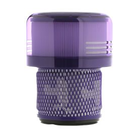 Dyson V11 (SV16 - Outsize) Vacuum Cleaner Filter