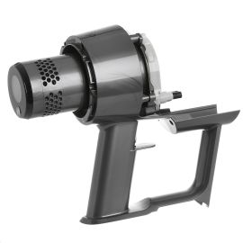 Dyson V11 (SV15) Vacuum Cleaner Main Body Assembly