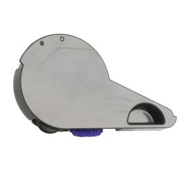 Dyson V11 (Outsize) V12 V15 Vacuum Cleaner Brushroll End Cap