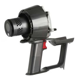 Dyson V11 Outsize (SV16) Vacuum Cleaner Motor Body