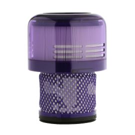 Dyson V9 V10 Vacuum Cleaner Filter