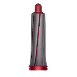 Dyson HS01 Air Wrap Hair Styler Barrel