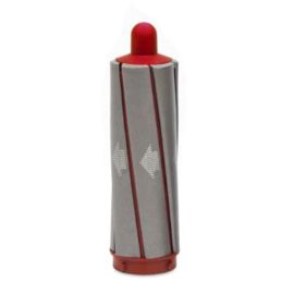Dyson HS01 Air Wrap Hair Styler Barrel