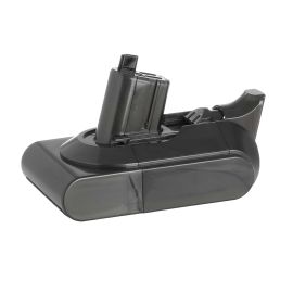 Dyson V9 V10 (SV57) Vacuum Cleaner Battery