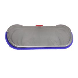 Dyson Omni Glide SV19 Vacuum Cleaner Roller End Cap