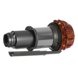 Dyson V11 (SV15) Vacuum Cleaner Cyclone