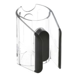 Dyson V12 Vacuum Cleaner Wand Clip