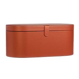 Dyson HS01 Air Wrap Hair Styler Large Accessories Case - Tan