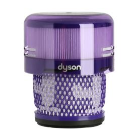 Dyson Micro (SV21) Vacuum Cleaner Filter