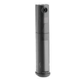 Dyson Omni Glide (SV19) Vacuum Cleaner Battery