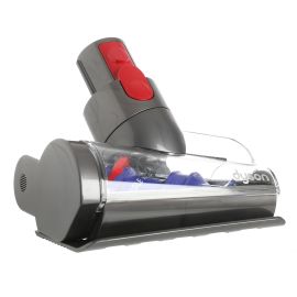 Dyson V11 Outsize(SV16) V15(SV22) Vacuum Cleaner Hair Screw Tool