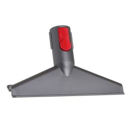 Dyson V8(SV10) Vacuum Cleaner Quick Release Mattress Tool 