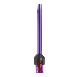 Dyson V8 V10 V11 Vacuum Cleaner Crevice Tool