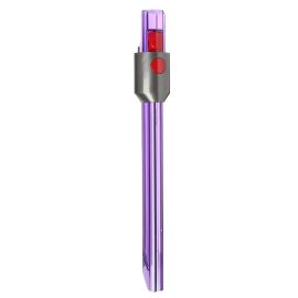 Dyson Omni Glide (SV19) Micro (SV21) Vacuum Cleaner Crevice Tool